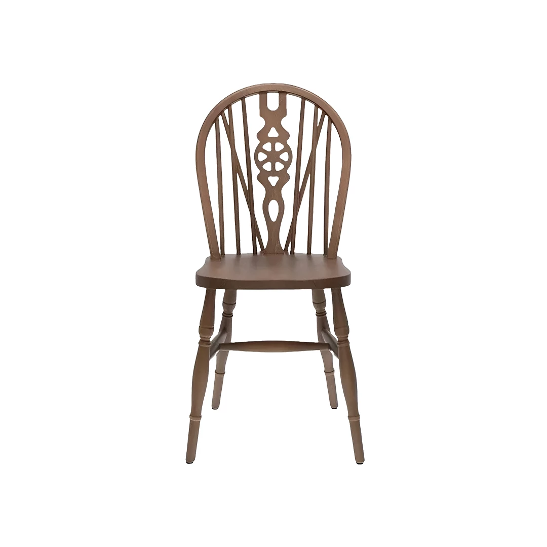 Windsor Chair S