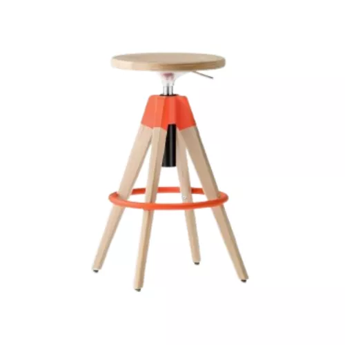Arki stool