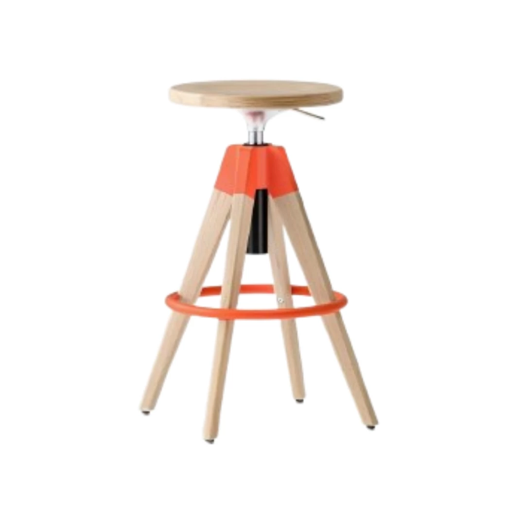 Arki stool