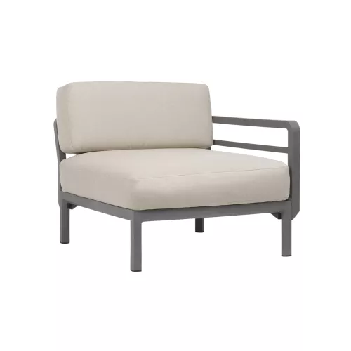 Maximo Elemento Terminale Sofa