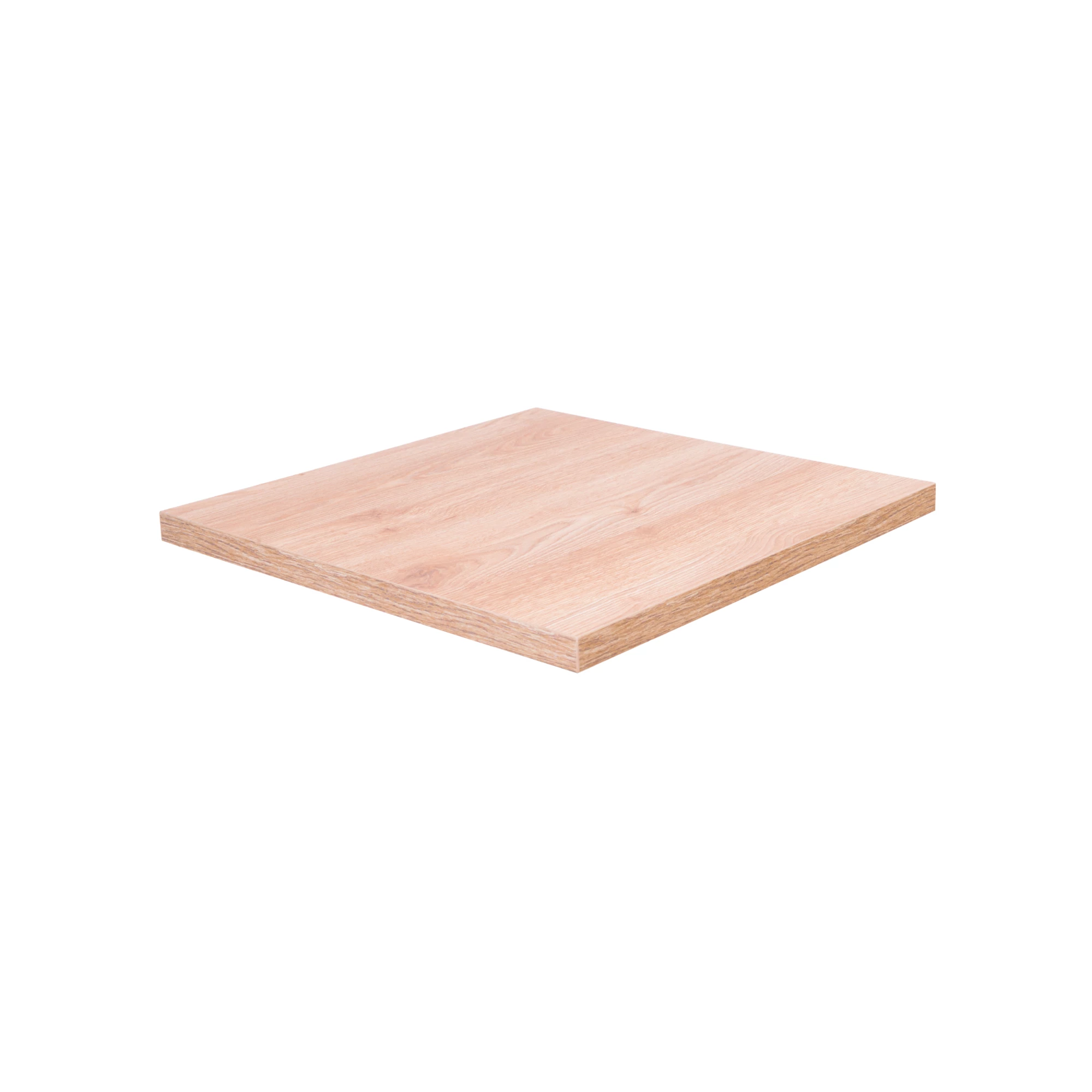 Structured laminated S128 Pembroke