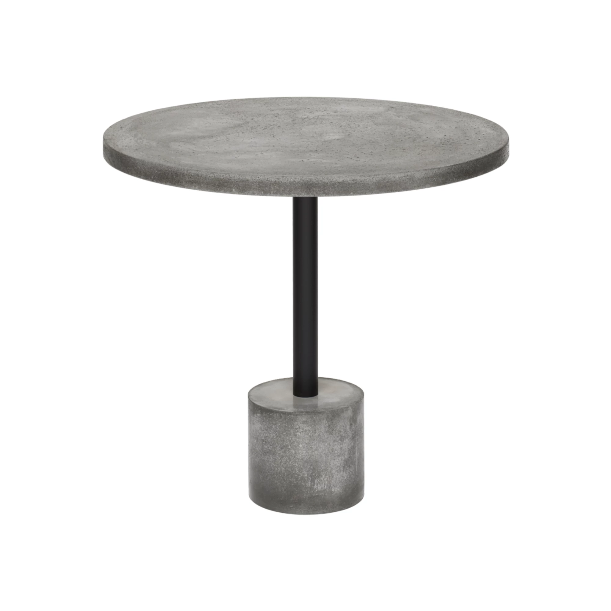 Siman Concrete 23 T50