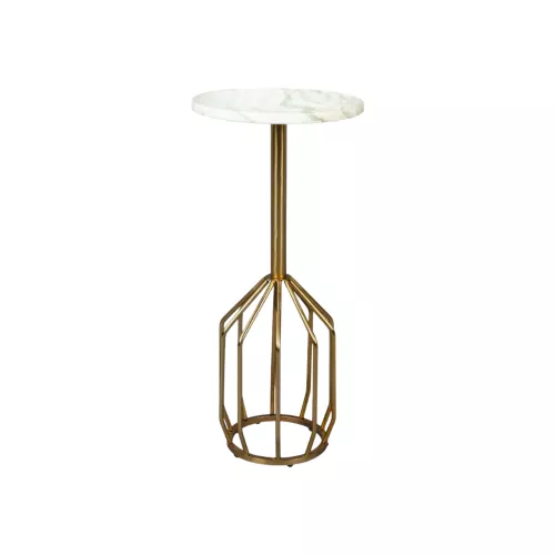 Mareno Side Table M