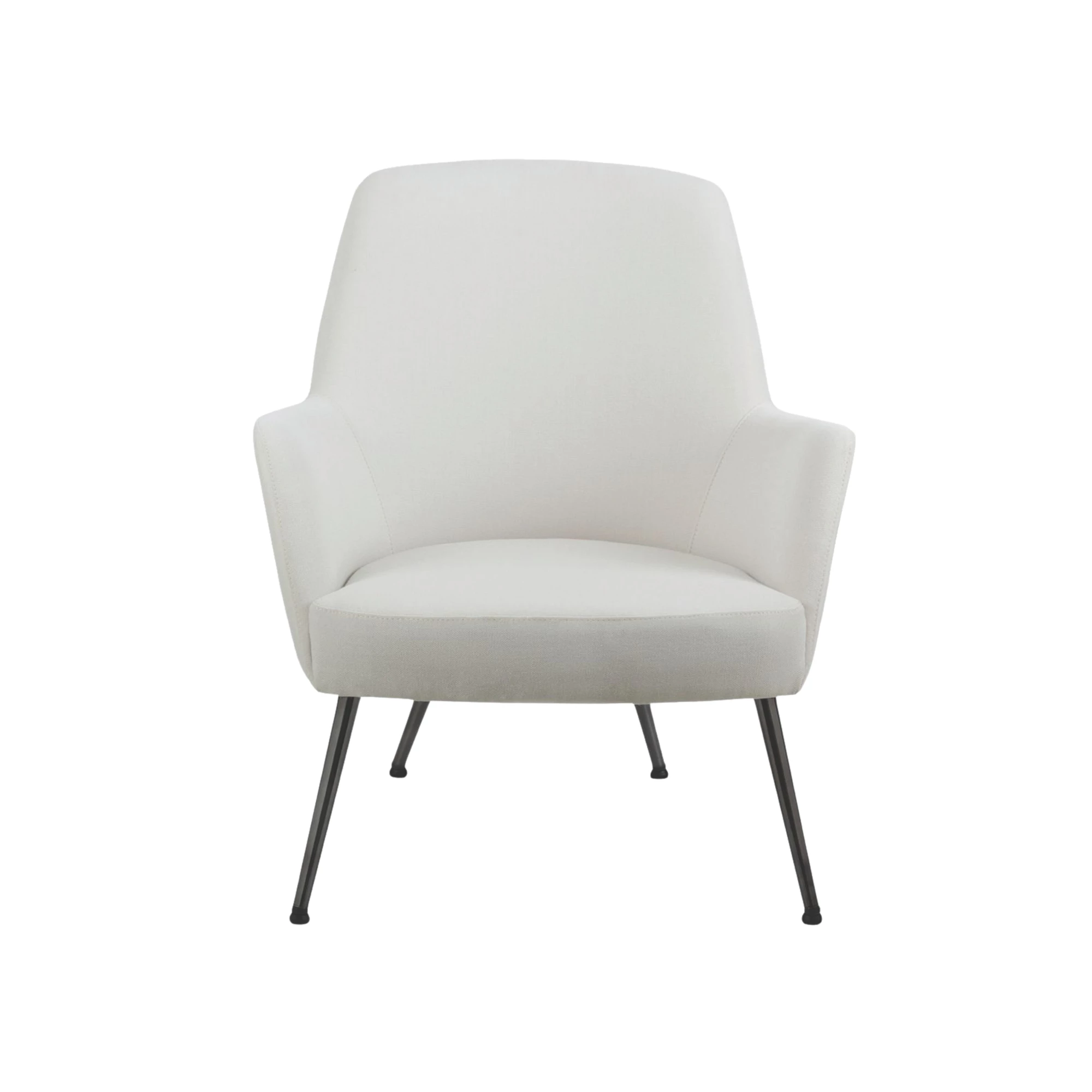 Shine Metal Lounge LB