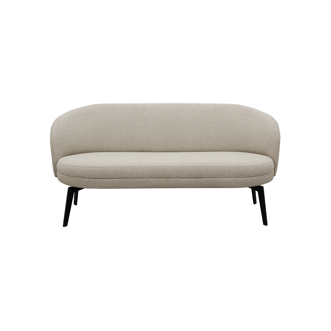 Briano Sofa
