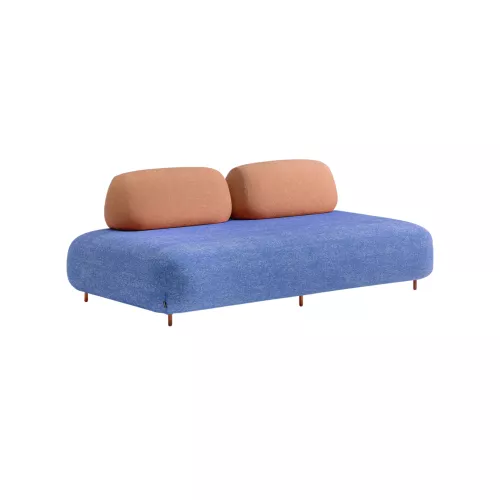 Buddy oasi 208E-209E