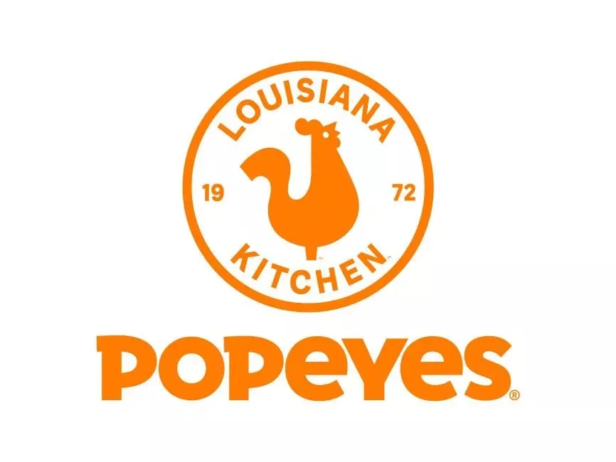Popeyes