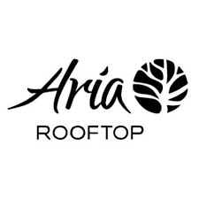 Aria Rooftop