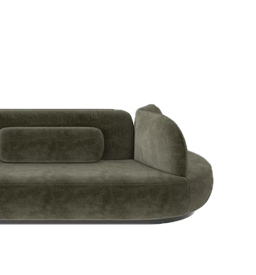 Colecția rapidă - 2 săptămâni