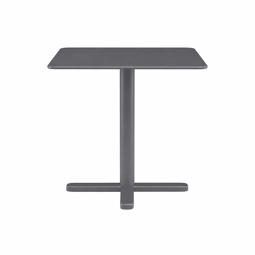 Darwin Table