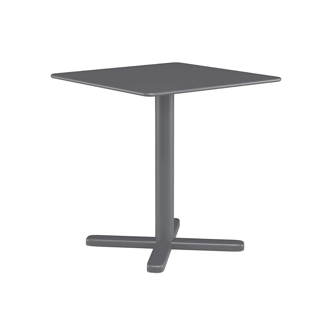 Darwin Table