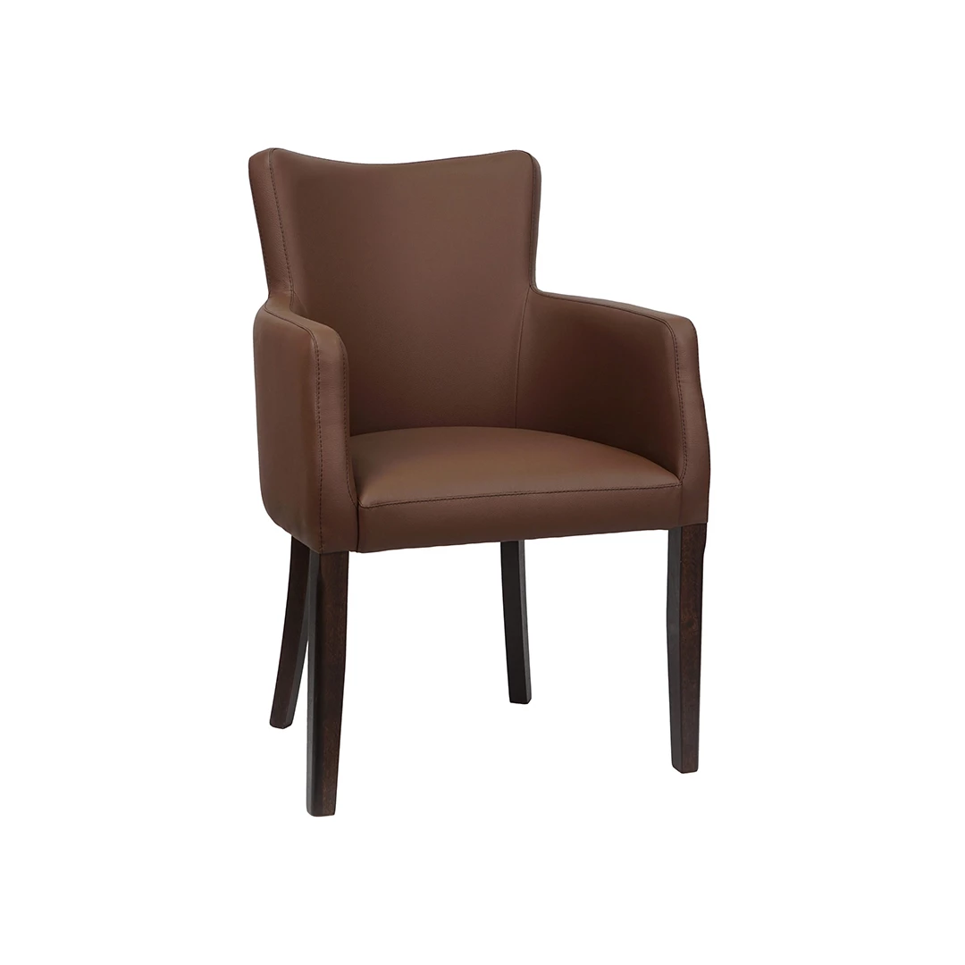 Roma Armchair